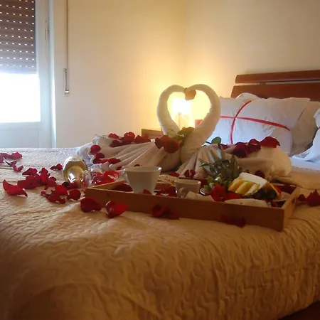 Antadia B&B 3*