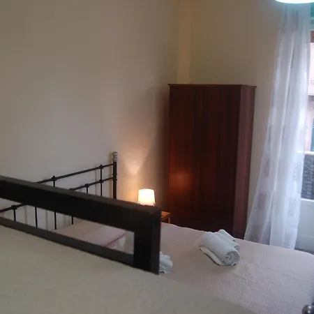 Antadia B&B
