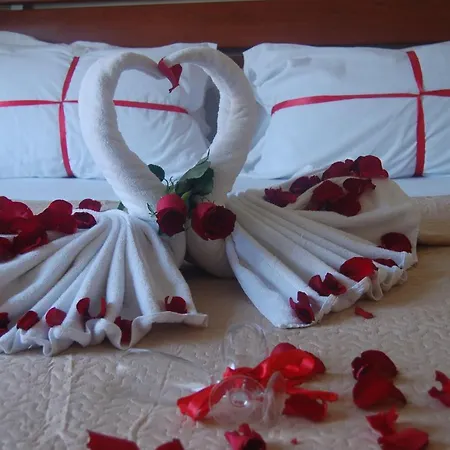 Antadia B&B