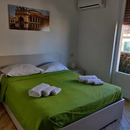 Antadia B&B Guest house
