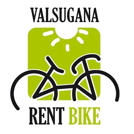 Antadia B&B Guest house Palermo