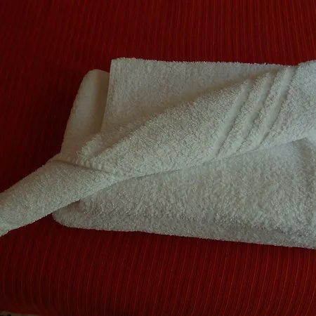 Antadia B&B Guest house Palermo