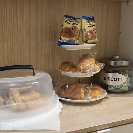 Antadia Gasthof Palermo