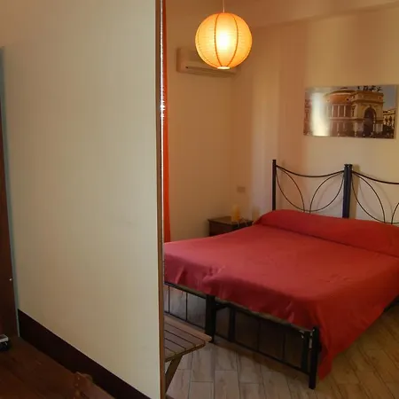 Antadia B&B