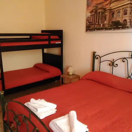 Antadia B&B
