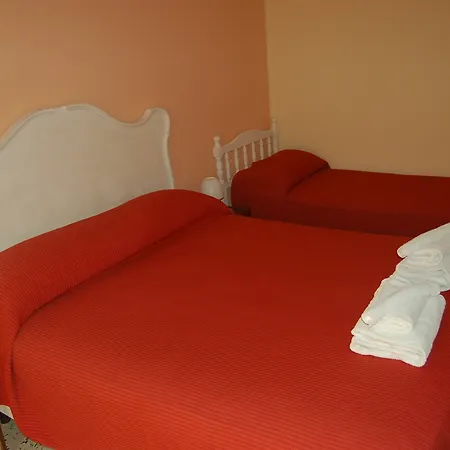 Antadia B&B