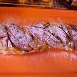 Antadia 招待所