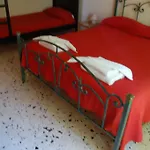 Antadia 3*