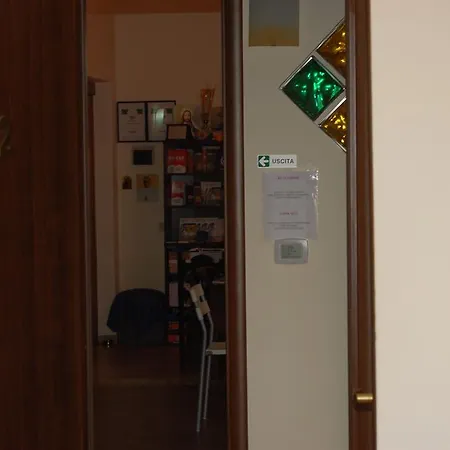 Vendégház Antadia 3*