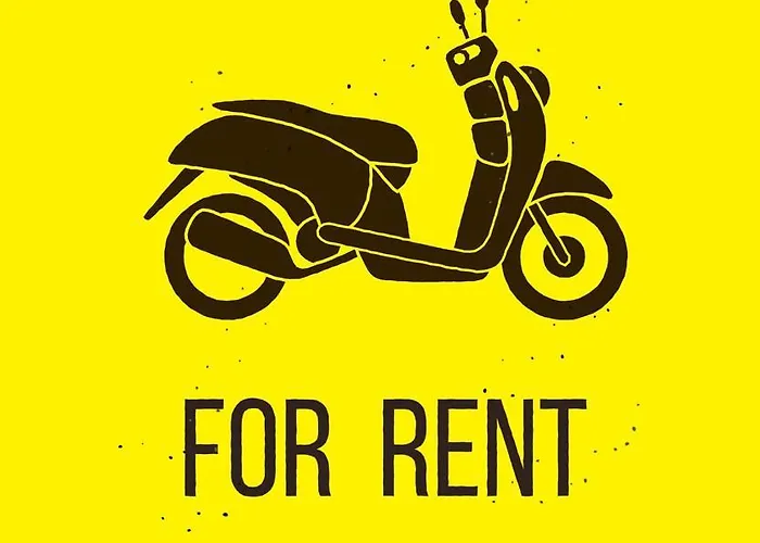 Vendégház Antadia Palermo