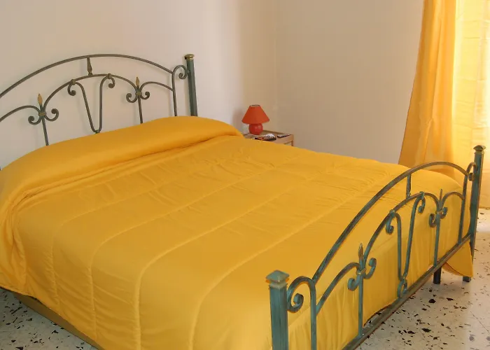 Antadia Vendégház 3*