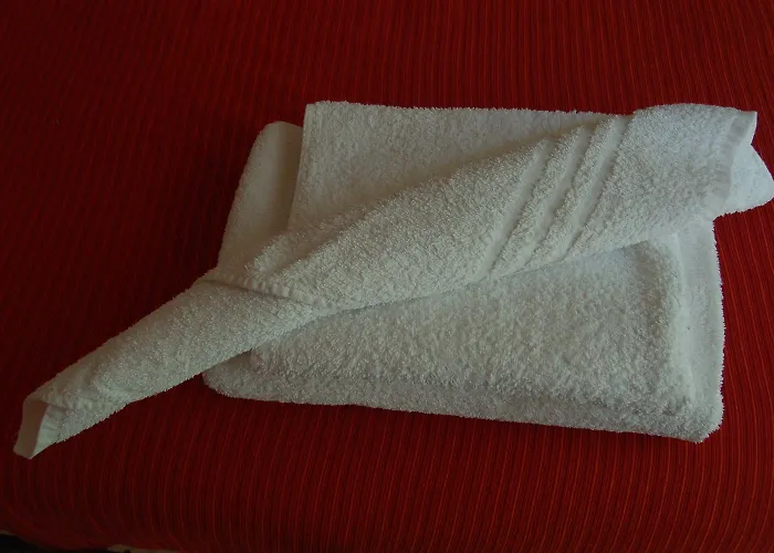 Antadia Vendégház Palermo