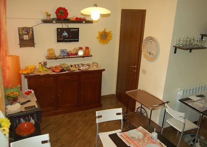Vendégház Antadia