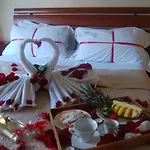 Antadia 3* Palermo