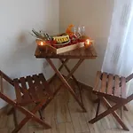Pensionat Antadia Palermo