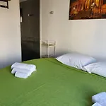 Pensionat Antadia 3*