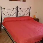 Antadia 3*