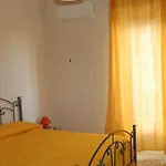 Antadia