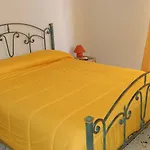 Antadia Pensionat 3*