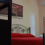 Antadia
