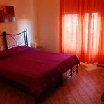 Pensionat Antadia Palermo