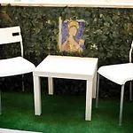 Pensionat Antadia 3*