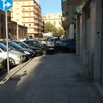 Antadia Palermo