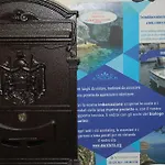 Antadia Palermo