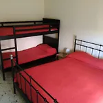 Antadia Pensionat 3*