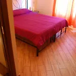Antadia 3*