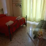 Antadia 3* Palermo