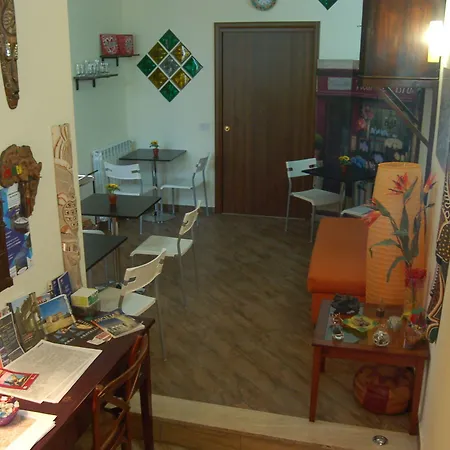 Antadia Vendégház
