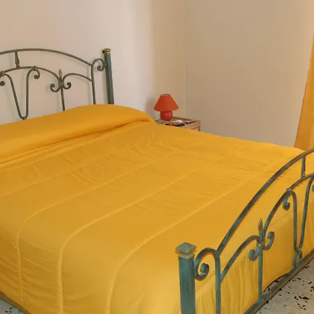 Antadia Vendégház 3*