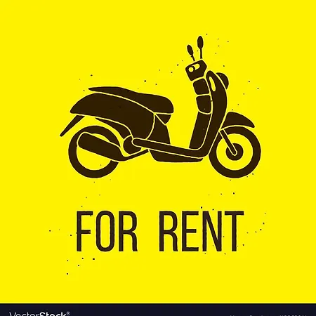 Гостевой дом Antadia Палермо