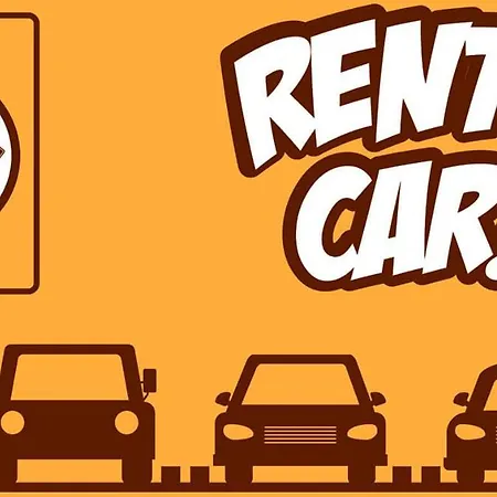 Antadia 3* Палермо