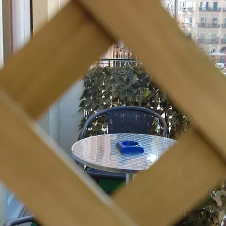 Гостевой дом Antadia 3*